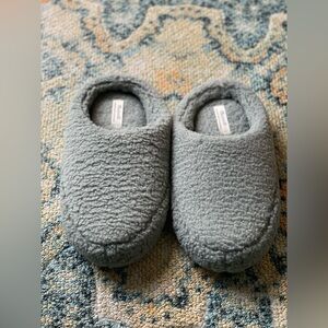 Madewell Slippers
